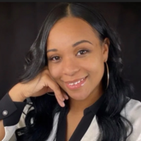 Notary Public in Carmel, Indiana 46032, Anna Burton