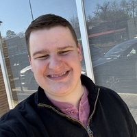 Notary Public in Columbia, South Carolina 29209, Matthew Graham