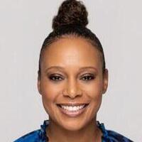 Notary Public in Dallas, Texas 75235, Jasmin Jones