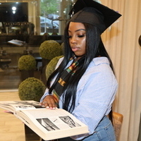 Notary Public in Chicago , Illinois 60653, dajahnay Johnson