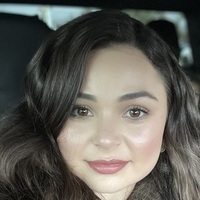 Notary Public in Orange Cove, California 93646, Cecilia Sanchez