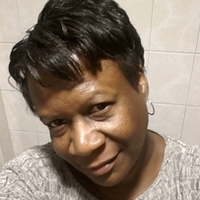 Notary Public in West Palm Beach, Florida 33417, Jeanne Whitfield