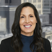 Notary Public in Fort Lauderdale, Florida 33301, Emily Fitzgerald 