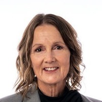 Notary Public in Napa, California 94558, JENNIE Onofre