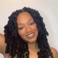 Notary Public in Nyack, New York 10960, Nikia Singleton