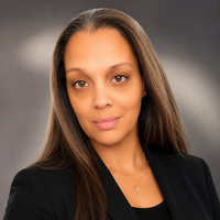 Notary Public in Bradenton, Florida 34209, Natalia  Kendall