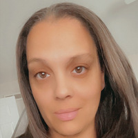 Notary Public in Bradenton, Florida 34209, Natalia  Kendall