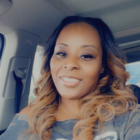 Notary Public in Euless, Texas 76040, Shandreka Simmons