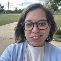 Notary Public in Aledo, Texas 76008, Joy Perez