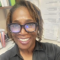 Notary Public in Charleston, South Carolina 29414, Shelia Grier