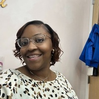 Notary Public in Accokeek, Maryland 20607, Krystal Green