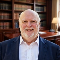 Notary Public in Hainesport, New Jersey 08036, Christopher Miller
