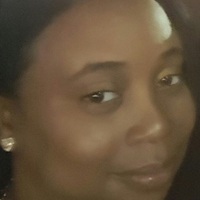 Notary Public in Euclid, Ohio 44123, Yvonne  Terrell