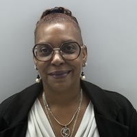 Notary Public in Port Richey, Florida 34668, Leda Johnson