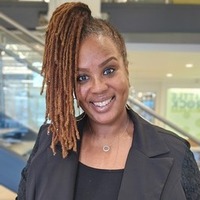 Notary Public in Little Rock, Arkansas 72209,  Sylvia N.  Ball