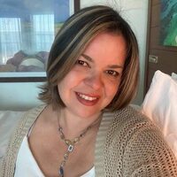 Notary Public in Orlando, Florida 32809, Luz Rodriguez