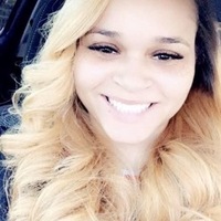 Notary Public in Lawrenceville, Georgia 30046, Denise Porter