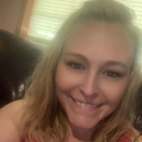 Notary Public in Stilwell, Oklahoma 74960, Jessica Dyer
