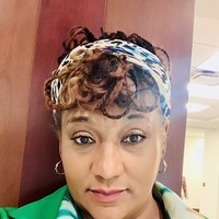 Notary Public in Somerset, New Jersey 08873, Marsilla Julien