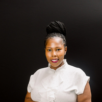 Notary Public in Boston, Massachusetts 02125, Nicole King-Coppin