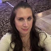 Notary Public in Middlefield , Connecticut 06455, Kristen Panzo 