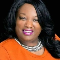 Notary Public in Atlanta, Georgia 30309, Carlina  Jones