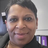 Notary Public in Reisterstown, Maryland 21136, Denise Douglas