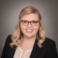 Notary Public in North Las Vegas, Nevada 89031, Katherine Turpin