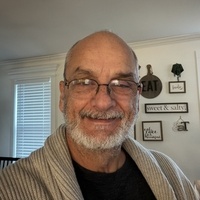 Notary Public in Cabot, Arkansas 72023, Patrick D'Andrea