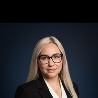 Notary Public in Las Vegas , Nevada 89117, Elizabeth gamboa-cazares