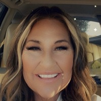 Notary Public in Camp Verde, Arizona 86322, Amy Zale