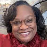Notary Public in Memphis, Tennessee 38125, nicole williams
