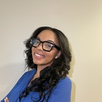 Notary Public in MIAMI, Florida 33137, Edmil DeLaCruz