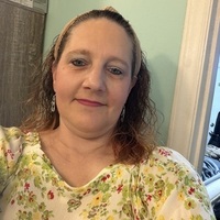 Notary Public in Gaston, South Carolina 29053, Brandi McGee
