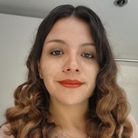Notary Public in Tooele, Utah 84074, Vanessa Vera Vargas