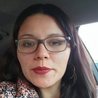 Notary Public in Tooele, Utah 84074, Vanessa Vera Vargas