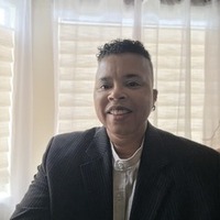 Notary Public in Castro Valley, California 94546, Sharie  Arnold