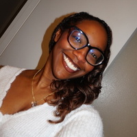 Notary Public in Auburn, Washington 98002, Toni Elston
