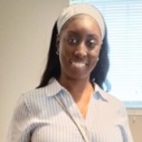 Notary Public in Covington, Georgia 30014, Maranda Smith