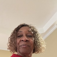 Notary Public in Hephzibah, Georgia 30815, Betty Lee