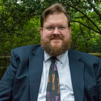 Notary Public in Summerville, South Carolina 29485, Andrew Preston