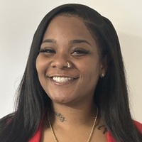 Notary Public in Norfolk, Virginia 23504, Alexis Hogan