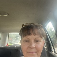 Notary Public in North Little Rock, Arkansas 72118, Brandi Dailey