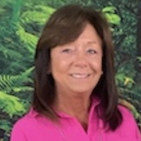 Notary Public in Erwin, North Carolina 28339, Lynn Oliver
