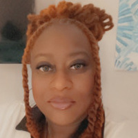 Notary Public in Altamonte Springs, Florida 32701, Yolanda John