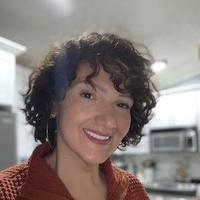 Notary Public in Delray Beach, Florida 33445, Frances Sepulveda