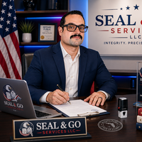 Notary Public in Miami, Florida 33193, Santos Rodriguez 