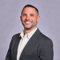 Notary Public in Somerset, New Jersey 08873, Ryan Yannetta