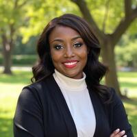 Notary Public in JOSEPHINE, Texas 75189, Egan Neal