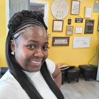 Notary Public in MUNCIE, Indiana 47304, Teresa Fitzpatrick 